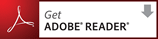 Ladda ned Adobe Reader